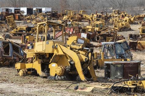 free scrapped mini excavator|mini excavator salvage yards near me.